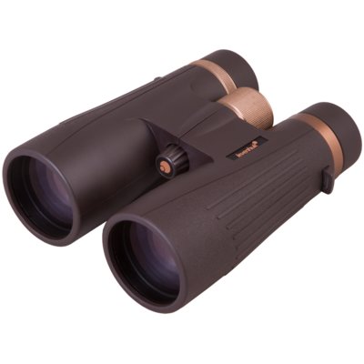 Levenhuk VEGAS ED 12X50