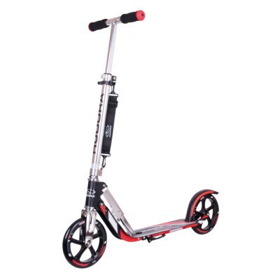 Hudora Big Wheel 205 (14724)