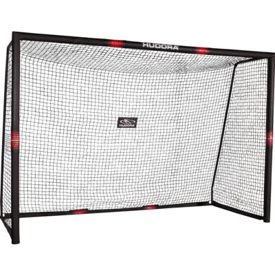 HUDORA HDO bramka do piłki nożnej PowerProtect 300 | 76915 76915