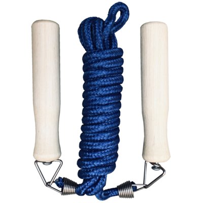 Energetic Body 334421 334421