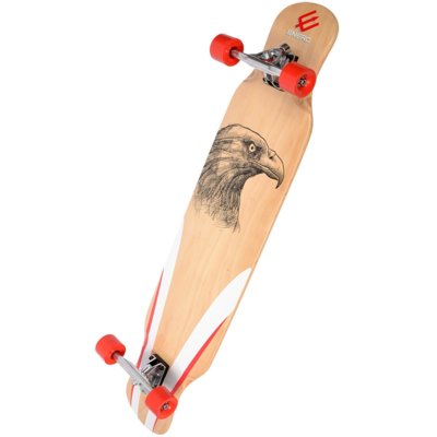 Enero Deskorolka Longboard Eagle 41.5x9.5 victoriasport-1015484-0