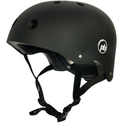 Modi PB PB Katana rozmiar M) Czarny