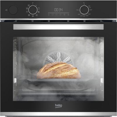 Beko BBIS13300XM