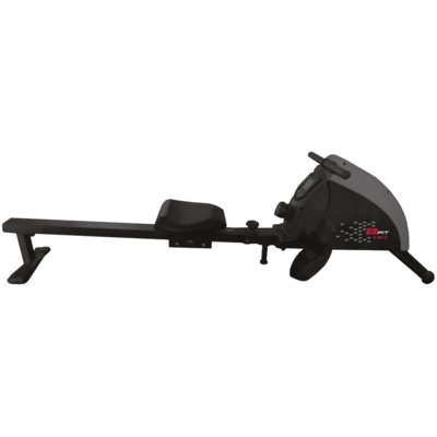 EB FIT Wioślarz magnetyczny EB FIT R401-2