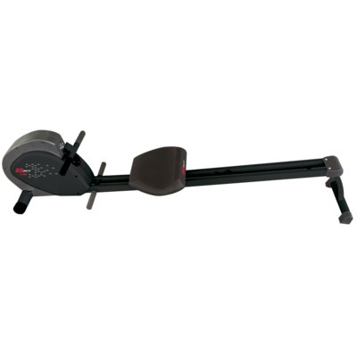 EB FIT Wioślarz mechaniczny EB FIT R400