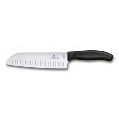 Victorinox Nóż uniwersalny Santoku 6.8523.17G 6.8523.17G
