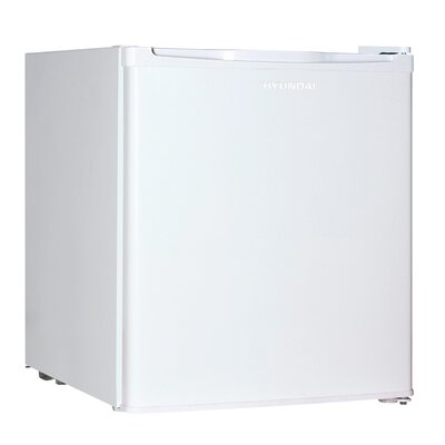 Hyundai FSB050WW8E