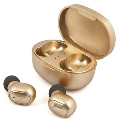 GUESS GUTWST30GO Złote