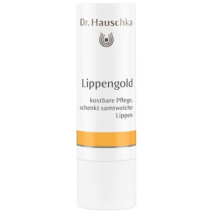 Dr Hauschka Lip Care Stick pielęgnacyjny sztyft do ust 4.9g