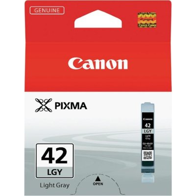 Canon CLI-42LGY (6391B001)