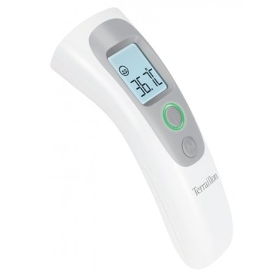 Terraillon Thermo distance