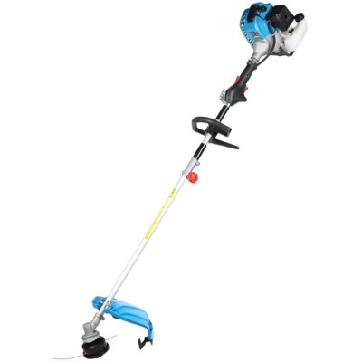 HANDY Kosa spalinowa Prime SKS430-4W1