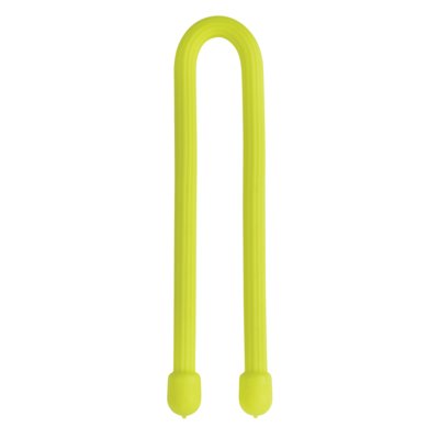 Nite Ize Gear Tie 6