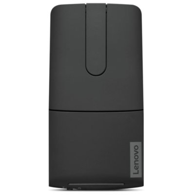 Lenovo ThinkPad X1 (4Y50U45359)