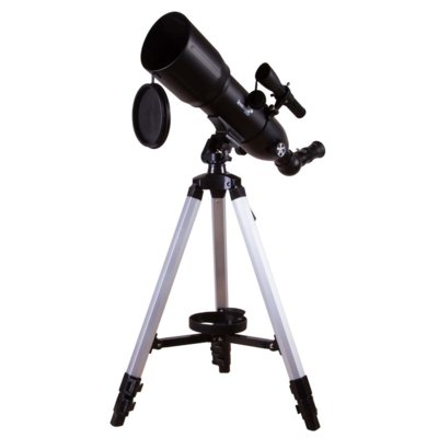 Levenhuk teleskop Skyline Travel 80 (126079)