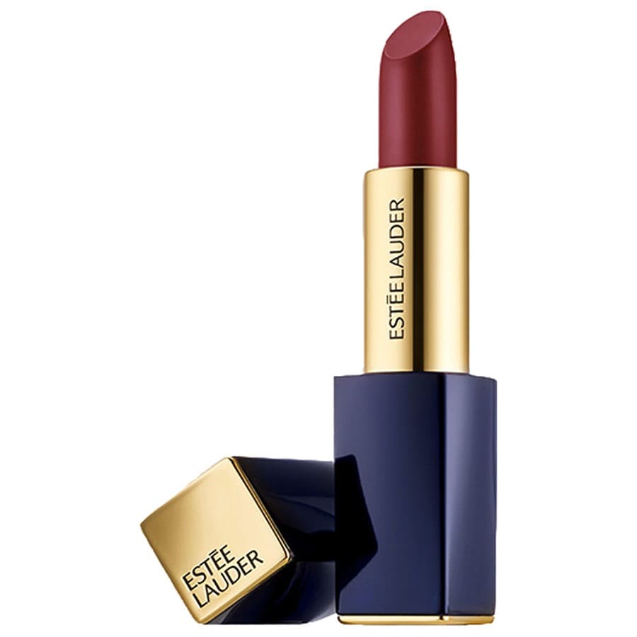 Estee Lauder Pure Color Envy Hi-Lustre szminka nabłyszczająca modelujący odcień 563 Hot Kiss 3,5 g