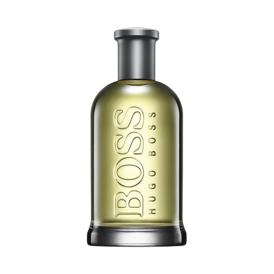 Hugo Boss  Boss.Bottled Woda toaletowa 75ml