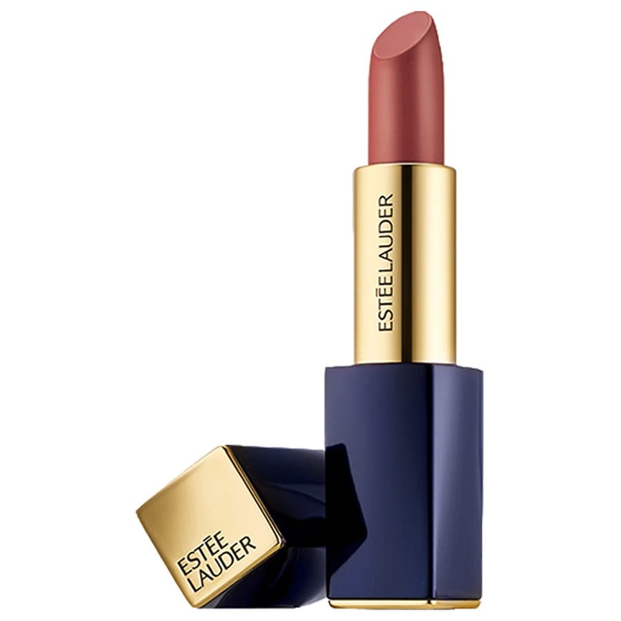 Estee Lauder Pure Color Envy Hi-Lustre szminka nabłyszczająca modelujący odcień 111 Tiger Eye 3,5 g