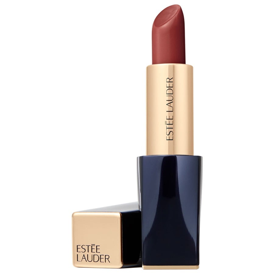 Estee Lauder Pure Color Envy Hi-Lustre szminka nabłyszczająca modelujący odcień 544 Tempt Me 3,5 g