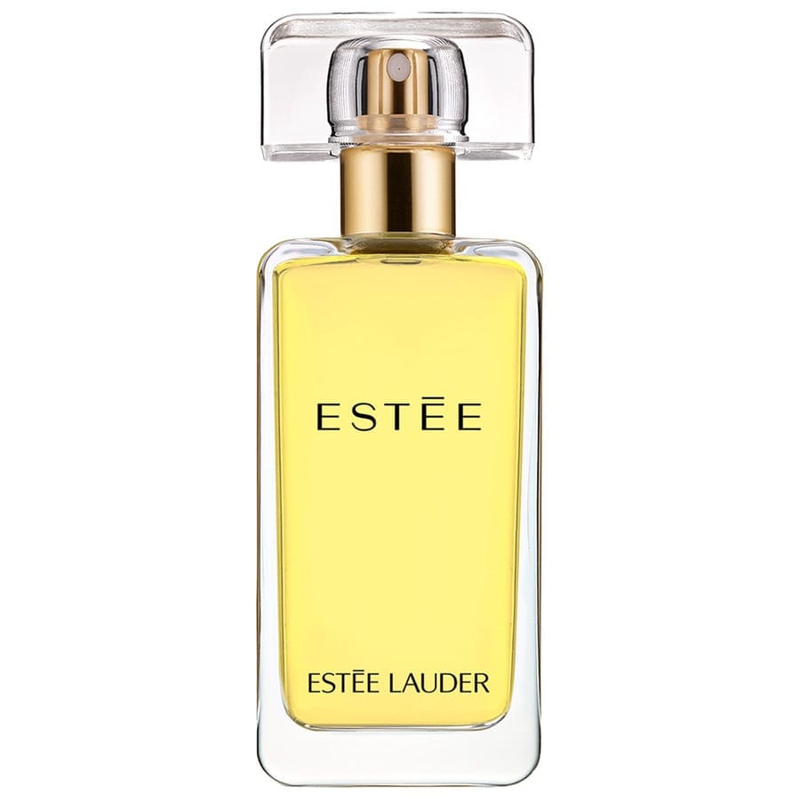 Estee Lauder Estee woda perfumowana 50ml