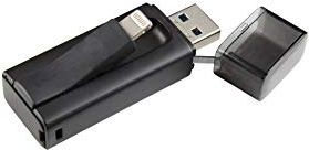Pendrive Intenso iMobile, 32 GB 3535480