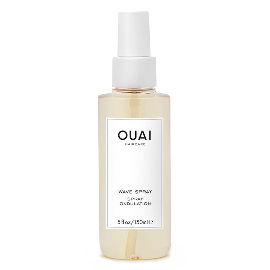SPRAY Ouai Ouai Stylizacja włosów Wave 148.0 ml