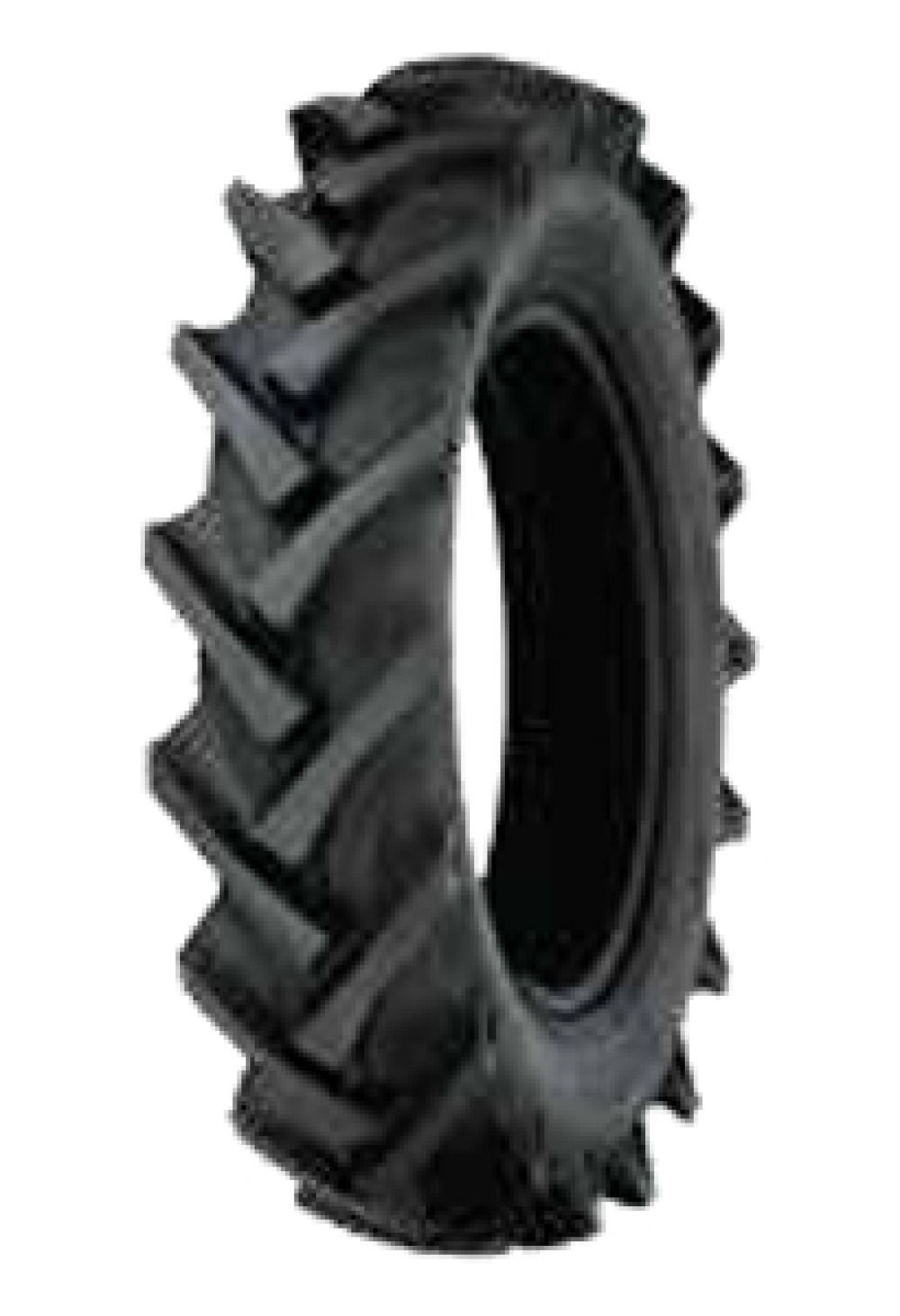 ALLIANCE Opona Farm Pro-324 6.00/-14 66A6