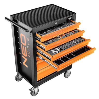 NEO-TOOLS Tools Tools 84-222+G