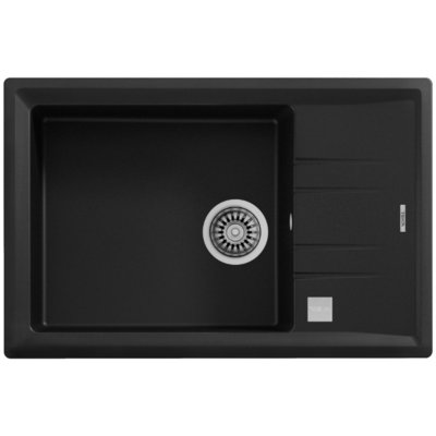 Teka STONE 60 S-TG 115330036