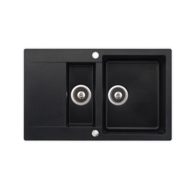 Teka CLIVO 60 B-TQ ONYKS 40148020