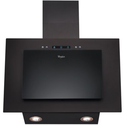 Whirlpool AKR 036/1 G BL