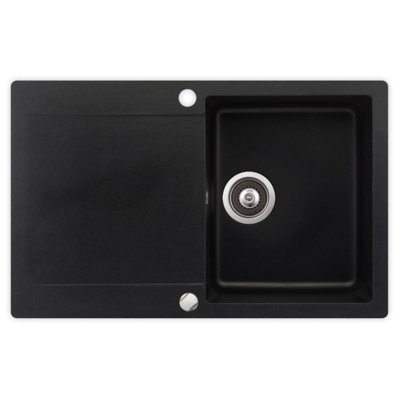 Teka CLIVO 45 B-TQ ONYKS 40148000