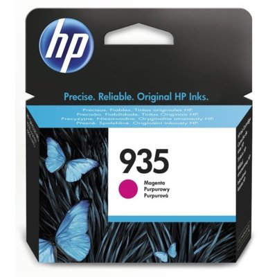 HP C2P21AE