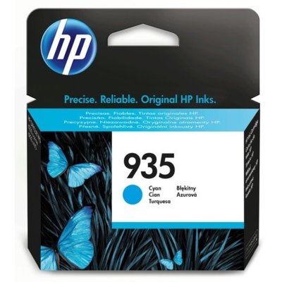 HP Nr 935 C2P20AE