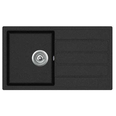 Teka Comfor 45 B-TQ 115350001