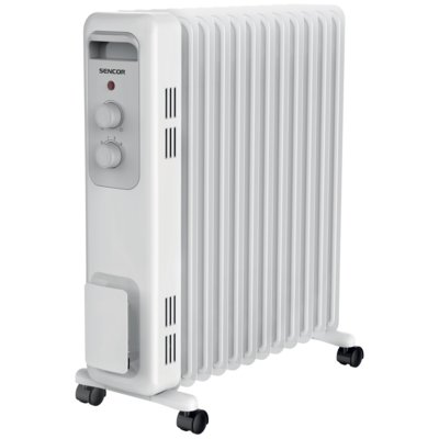 Sencor SOH 3211WH