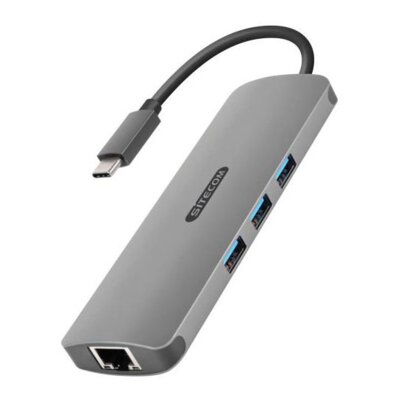 Sitecom Sitecom CN-382 42,90 zł