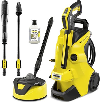 Karcher K 4 POWER CONTROL HOME 4054278785875