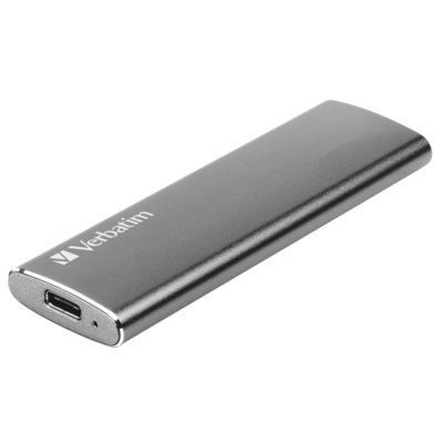 Verbatim Vx500 480GB (47443)