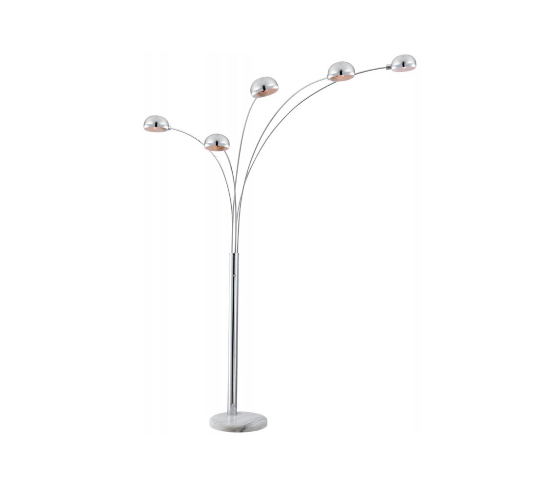 Globo SEYMOUR 58228S 58228S