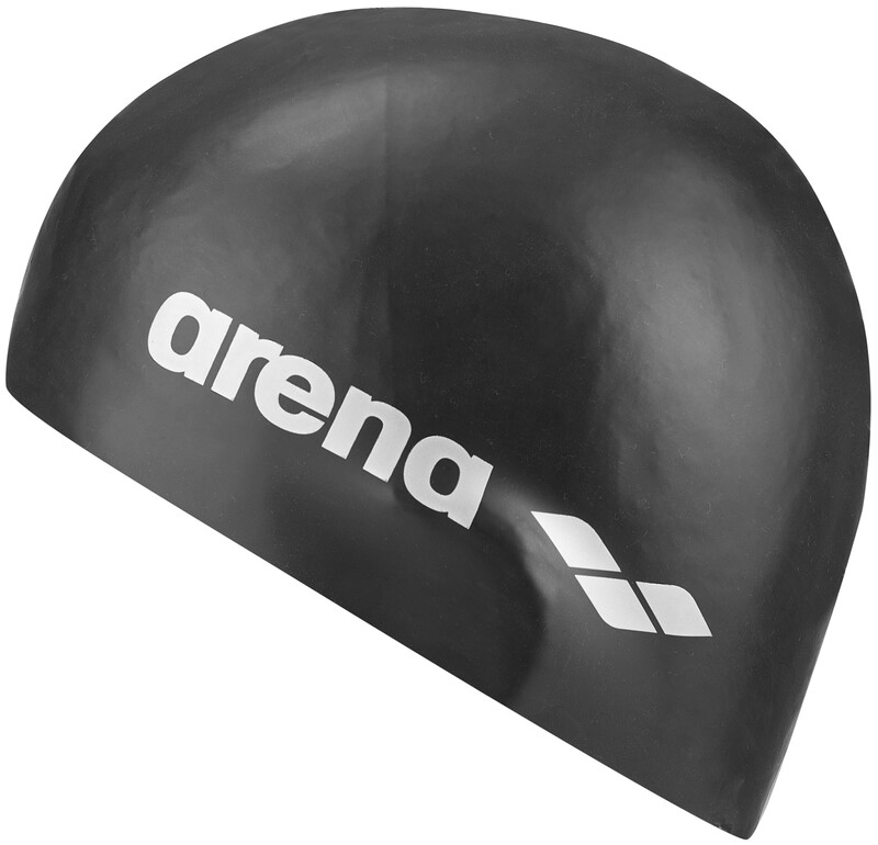 Arena Classic Silicon 91662