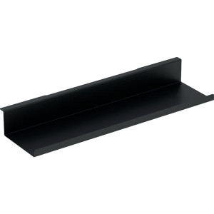 Geberit 502.326.JK.1 P$607ka iCon 45x5,5x13 lava mat