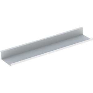 Geberit 502.327.01.3 P$554ka iCon 67,55,5x13 bia$555y mat