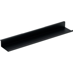 Geberit 502.327.JK.1 P$63ka iCon 67,55,5x13 lava mat