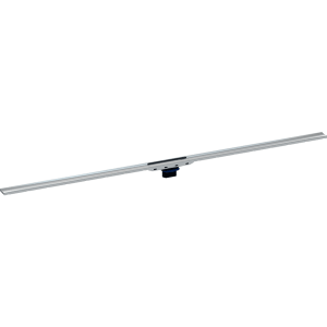Geberit 154.440.KS.1 Rynna zbiorcza CleanLine80 odp$258ywu liniowego do natrysk$259w 90cm
