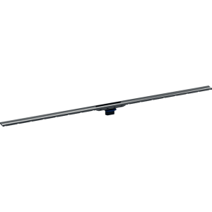Geberit 154.440.QC.1 Rynna zbiorcza CleanLine80 odp$1520ywu liniowego do natrysk$1521w 90cm