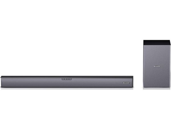 SHARP HT-SBW182