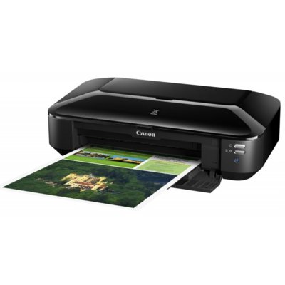 Canon Pixma iX6850