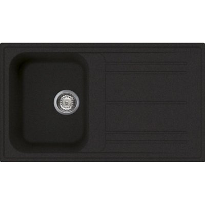 Smeg LZ861A2