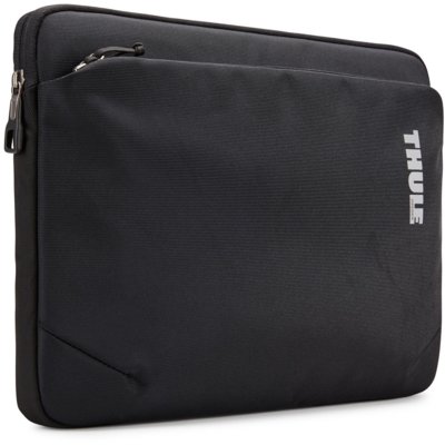 Thule Etui na laptopa Subterra na MacBook 15